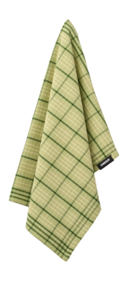 Tea Towel Humdakin Organic Garden Legacy (Set of 2)