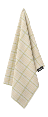 Kitchen Towel Humdakin Knitted Frosty Mist