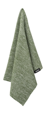 Küchenhandtuch Humdakin Knitted Scandi Night