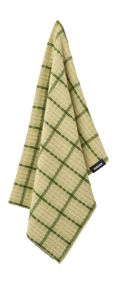 Kitchen Towel Humdakin Knitted Garden Legacy