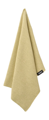 Kitchen Towel Humdakin Knitted Floral Harmony