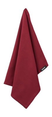 Tea Towel Humdakin Organic Rosewood (Set of 2)