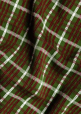 83 - 245 Festive Forest - Extra 4