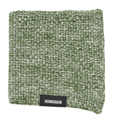 Dishcloth Humdakin Knitted Scandi Night