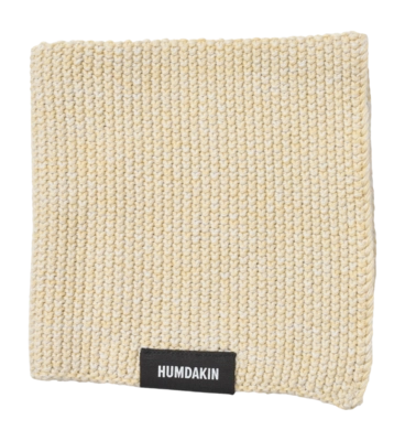 Dishcloth Humdakin Knitted Midsummer