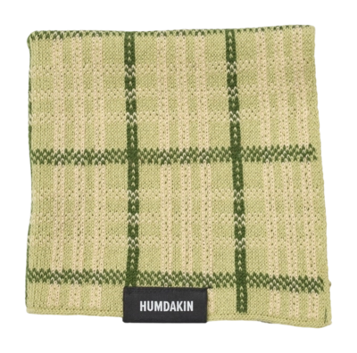 Dishcloth Humdakin Knitted Garden Legacy