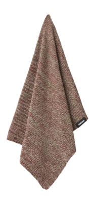 Küchenhandtuch Humdakin Knitted Magnificence Melange