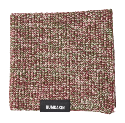 Dishcloth Humdakin Knitted Magnificence Melange