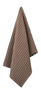 Drap de Bain Humdakin Waffle Waldorf