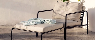 2---AVON-chair-ottoman_Banner
