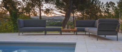 3---level_lounge_new_banner