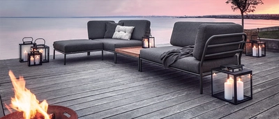 4---tmp-lounge-01