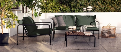 3---AVON_Alpine-green_banner