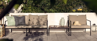 4---AVON_Ash_banner