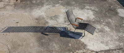 Banner_SUNROCKER2