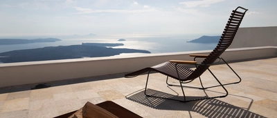 CLICK_Sunrocker_santorini_banner