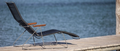 Click_sunlounger