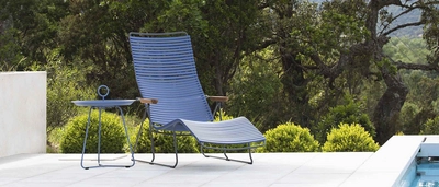click_sunlounger2