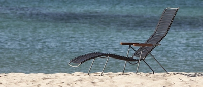 click_sunlounger_3
