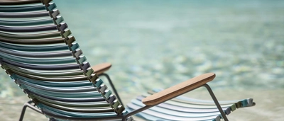 click_lounge_chair