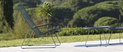 click_lounge_chair2