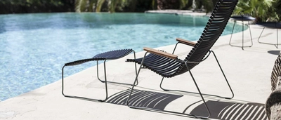 click_footrest