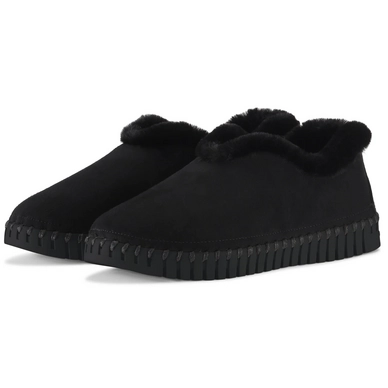 Pantoffel Ilse Jacobsen Women TULIP3050 Black