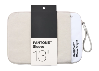 4---ope101000002_cwarmgray2-_no-bg