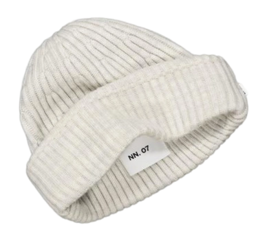 8192238-93145-nn07-muts-rib-hat-6209-off-white-20-_no-bg