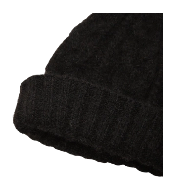 3---image (1)-_no-bg
