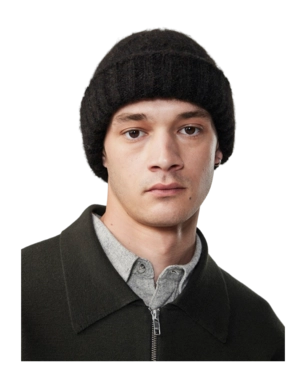 4---2697_6c3f7b5359-cable-hat-6512-999_c-original-_no-bg