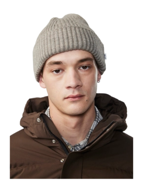 4---884_e8c430e83b-rib-hat-6209-119_c-original-_no-bg