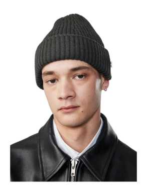3---884_711f7d8d60-rib-hat-6209-354_c-original-_no-bg