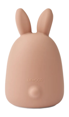 a29udGFpbmVyL25ldy80OTQ5LzExMzk4MzUydjEucG5n-_no-bg