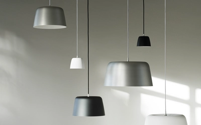 2---2022_Tub_Lamp_Group_02