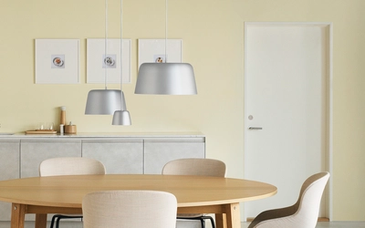 3---2022_Tub_Lamp_Alu_Group