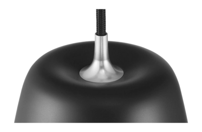 2---Tub Lamp 13 EU2 (1)