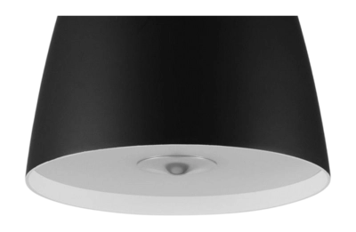 3---Tub Lamp 13 EU3 (1)