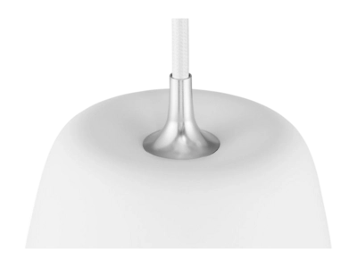 2---Tub Lamp 13 EU2