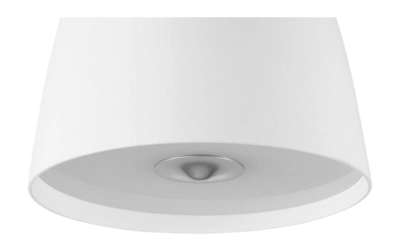 3---Tub Lamp 13 EU3