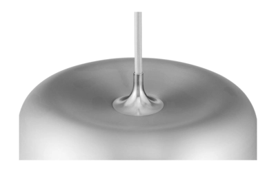 2---Tub Lamp 30 EU2