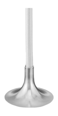 2---Tub Lamp 30 EU2 (1)