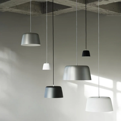 3---2022_Tub_Lamp_Group_02