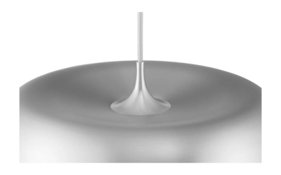 2---Tub Lamp 44 EU2