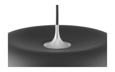 2---Tub Lamp 44 EU2 (1)