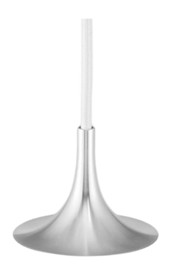 2---Tub Lamp 44 EU2 (2)