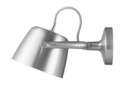 2---607866_Tub_Wall_Lamp_Alu_04