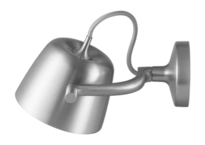 3---607866_Tub_Wall_Lamp_Alu_03