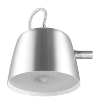 4---607866_Tub_Wall_Lamp_Alu_05