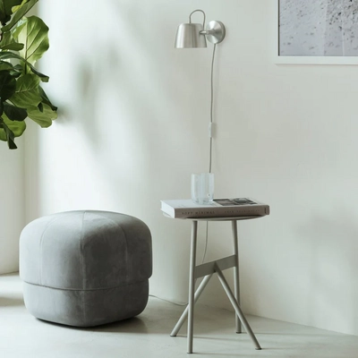 5---2022_Tub_Wall_Lamp_Alu_1